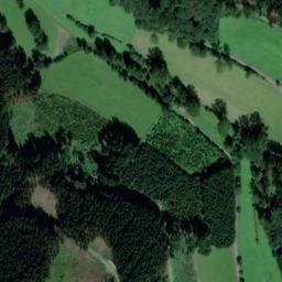 Satellite imagery of Wiszberg, DE