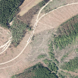 Satellite imagery of Kuhhagen, DE