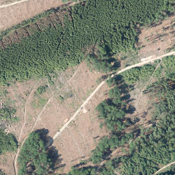 Satellite imagery of Kuhhagen, DE