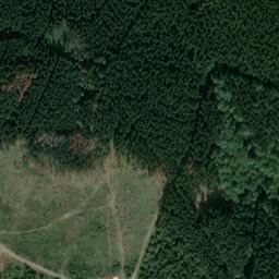 Satellite imagery of Heisterberg, DE