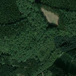 Satellite imagery of Heisterberg, DE