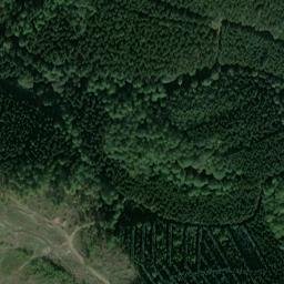 Satellite imagery of Riesenberg, DE
