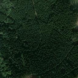 Satellite imagery of Riesenberg, DE
