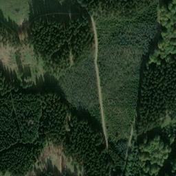 Satellite imagery of Riesenberg, DE