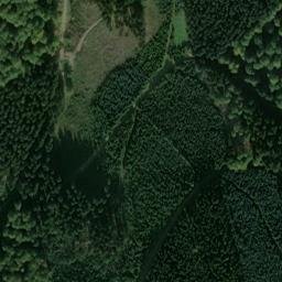 Satellite imagery of Margarethenstein, FR