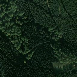 Satellite imagery of Margarethenstein, FR