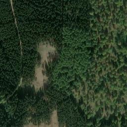 Satellite imagery of Margarethenstein, FR