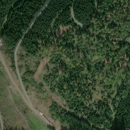 Satellite imagery of Somborn, DE