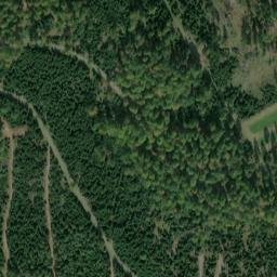 Satellite imagery of Somborn, DE