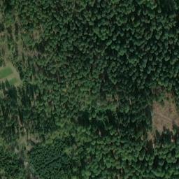 Satellite imagery of Somborn, DE