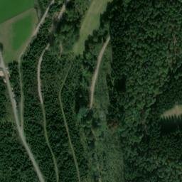 Satellite imagery of Schneidersberg, DE