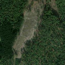 Satellite imagery of Schneidersberg, DE