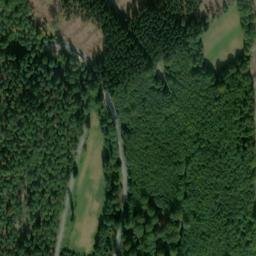 Satellite imagery of Schneidersberg, DE