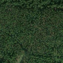 Satellite imagery of Große Bamicke, DE