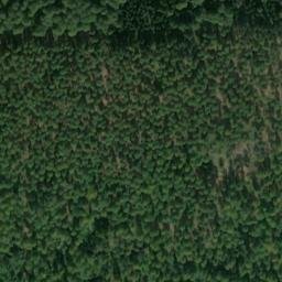 Satellite imagery of Auf der Redder, DE