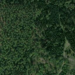 Satellite imagery of Auf der Redder, DE