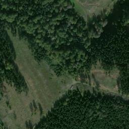 Satellite imagery of Auf der Redder, DE