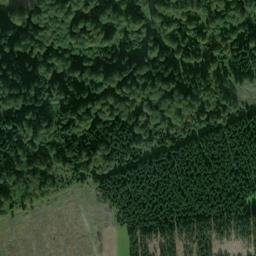 Satellite imagery of Großer Kopf, DE