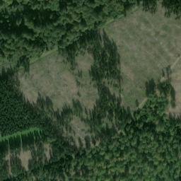 Satellite imagery of Großer Kopf, DE