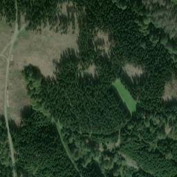 Satellite imagery of Großer Kopf, DE