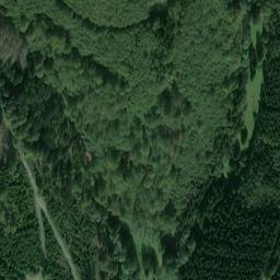 Satellite imagery of Kleine Hohscheid, DE