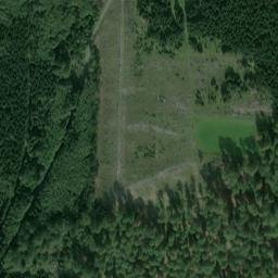 Satellite imagery of Kleine Hohscheid, DE