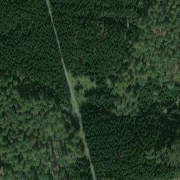 Satellite imagery of Kleine Hohscheid, DE
