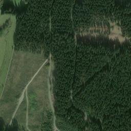 Satellite imagery of Elstrauch, DE