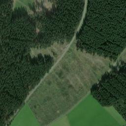 Satellite imagery of Elstrauch, DE