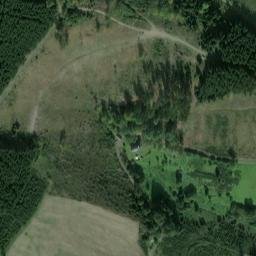 Satellite imagery of Elstrauch, DE