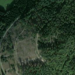 Satellite imagery of Homburg, DE