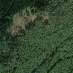 Satellite imagery of Homburg, DE