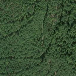 Satellite imagery of Homburg, DE