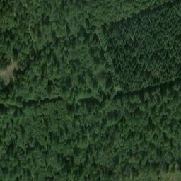 Satellite imagery of Großer Hoher Stein, DE