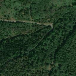 Satellite imagery of Homberg, DE