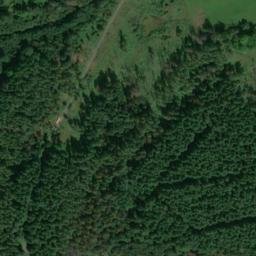 Satellite imagery of Homberg, DE