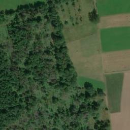Satellite imagery of Homberg, DE