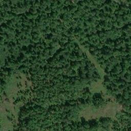 Satellite imagery of Opfermannskopf, DE