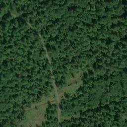 Satellite imagery of Opfermannskopf, DE