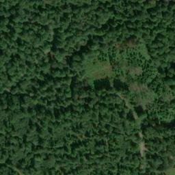 Satellite imagery of Opfermannskopf, DE