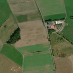 Satellite imagery of Teichkopf, DE