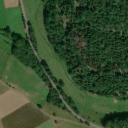 Satellite imagery of Teichkopf, DE