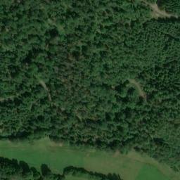 Satellite imagery of Teichkopf, DE