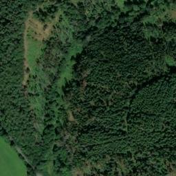 Satellite imagery of Sengesberg, DE