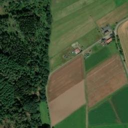 Satellite imagery of Sengesberg, DE