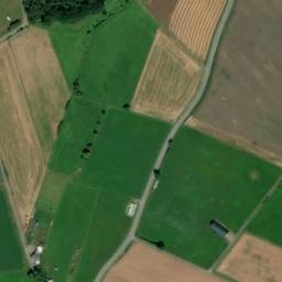Satellite imagery of Jungferhügel, DE