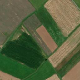 Satellite imagery of Jungferhügel, DE