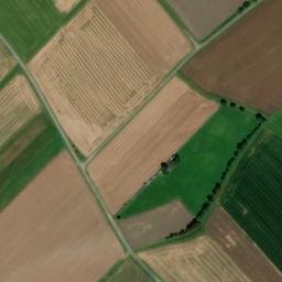 Satellite imagery of Jungferhügel, DE