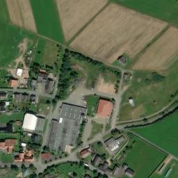 Satellite imagery of Harzberg, DE