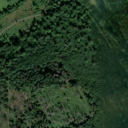 Satellite imagery of Friedrichskopf, DE